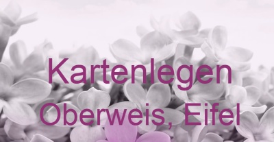 Kartenlegen Oberweis, Eifel | Top-Experten für Kartenlegen, Wahrsagen, Hellsehen, Zukunftsdeutung.
